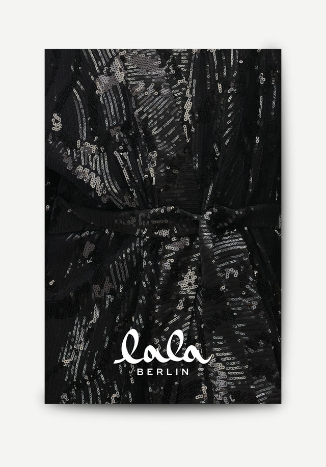 Gift Card  - The perfect gift for all lala Berlin lovers.This gift card...
