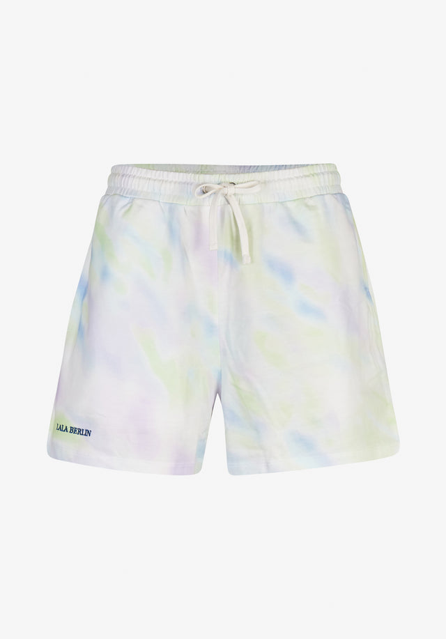 Shorts Perry hazy sky - Shorts Perry sind das perfekte Outfit für faule Tage und... - 7/7